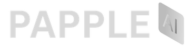 PAPPLE AI (2)
